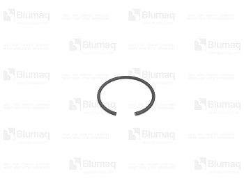 8G1259 BQ КОЛЬЦО