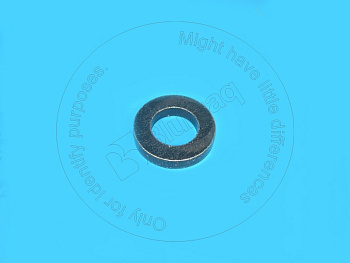 2929277 BQ ШАЙБА