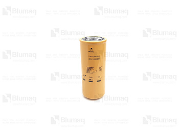 1081153 BQ ФИЛЬТР ГИДРАВЛИЧЕСКИЙ