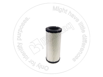 5263118 BQ ФИЛЬТР ПРИГОДНЫЙ 5263118 BQ