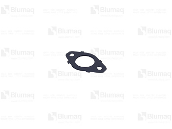 6754115142 ST MANIFOLD GASKET