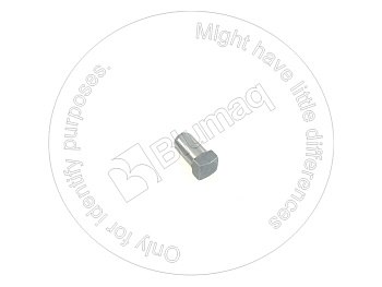7T5620 OR ШТИФТ