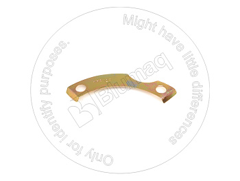 5H8123 OR ЗАМОК