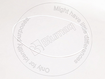 9D7987 ST ЭЛЕМЕНТ