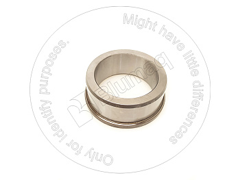 4994297 OE РОЛИКОВЫЙ ПОДШИПНИК