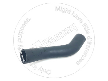 9R8798 ST РУКАВ ДЛЯ ШЛАНГА