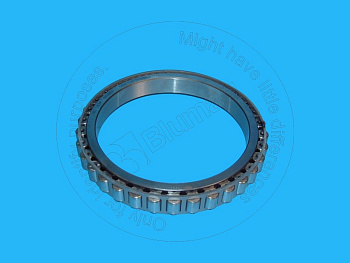 2M1156 OE ПОДШИПНИК
