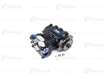 0R9756 ST КОМПРЕССОР