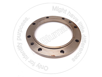 3807408 BQ СТОПОР