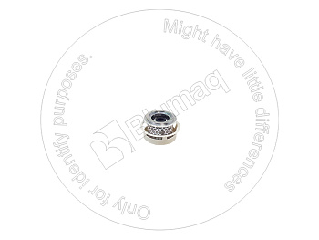 6003119371 BQ ФИЛЬТР