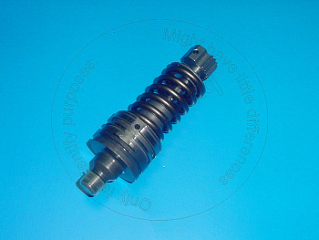 4206215 OE ПЛУНЖЕРНАЯ ПАРА