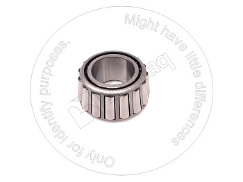 7T9526 OE ПОДШИПНИК
