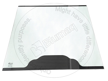 GLW16139 BQ СТЕКЛО