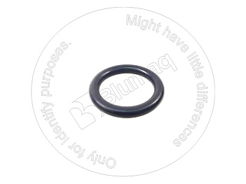 8P7003 ST КОЛЬЦО КРУГЛОГО СЕЧЕНИЯ