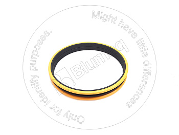 3T8500 ST ДОУКОН