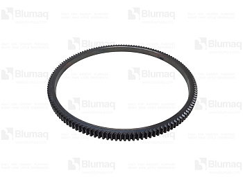 1608185 BQ ШЕСТЕРНЯ