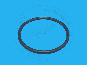 1497026 ST УПЛОТНЕНИЕ