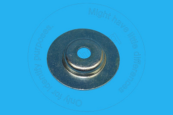 7H9678 DE ЭЛЕМЕНТ ФИКСИРУЮЩИЙ