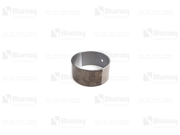 2243246 BQ ВКЛАДЫШИ ШАТУННЫЕ