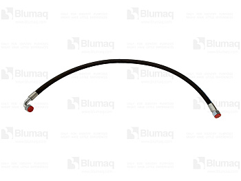 VOE14607646 BQ HOSE