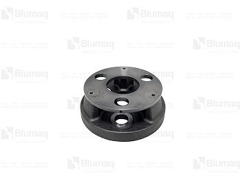 3332996 ST КРОНШТЕЙН