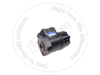 6E2726 ST НАСОС