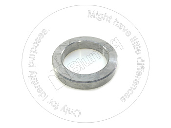 1307049 BQ КОЛЬЦО