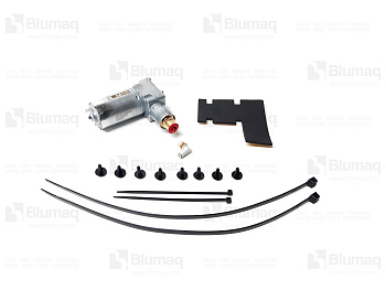 5352574 BQ KIT-COMPRE