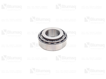 32315U OE ПОДШИПНИК