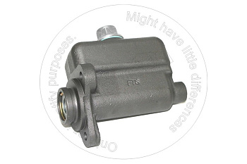 9K1591 ST ЦИЛИНДР