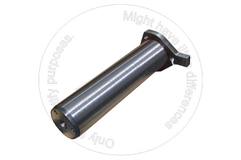 21T7033250 BQ ШТИФТ