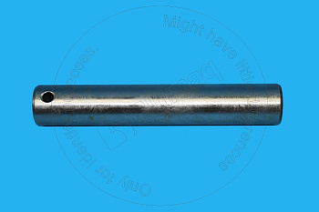 9J0090 ST ШТИФТ