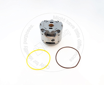 0R1494 ST КАРТРИДЖ