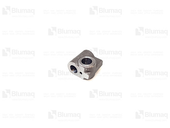 5S5878 ST КРЕПЛЕНИЕ