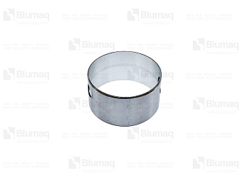 5I8009 ST ВТУЛКА