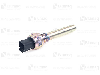 VOE15090264 ST SPEED MONITOR