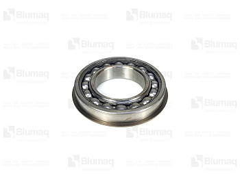 5L5775 OE ПОДШИПНИК