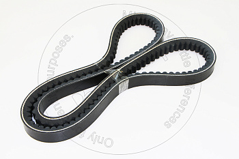 9F1899 BQ РЕМЕНЬ