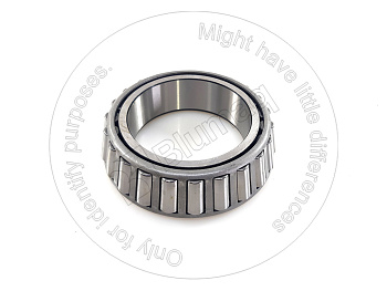 5866845 OE КОНУС