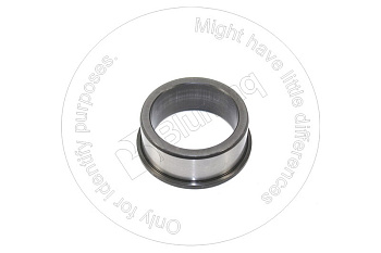 3964139 OE ЧАШКА ПОДШИПНИКА