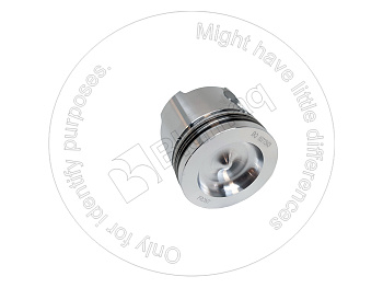 1077563 BQ ПОРШЕНЬ