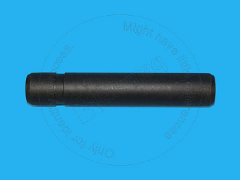 6Y8558 ST СТОПОРНЫЙ ШТИФТ