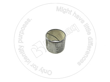 6K9883 ST ПОДШИПНИК