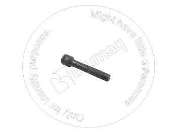 0630006907 ST УДЛИНИТЕЛЬ 3/4 "X 7"
