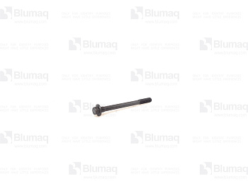 VOE21344778 ST FLANGE SCREW