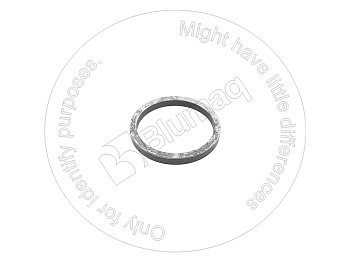 2P1990 OR ШАЙБА
