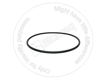 VOE925258 ST КОЛЬЦО КРУГЛОГО СЕЧЕНИЯ