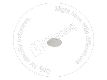 6J3993 ST ПРОСТАВКА