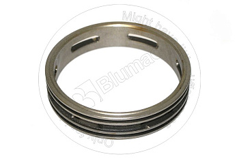 3148658 ST КРОНШТЕЙН