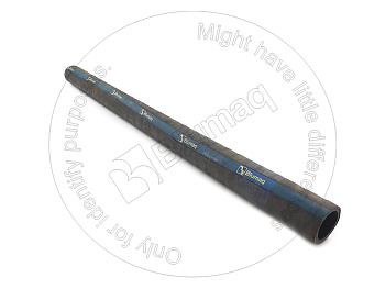 7K5766 BQ CM. ГИДРАВЛИЧЕСКИЙ H